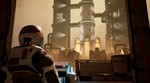 ***Deliver Us The Moon XBOX*Покупка на Ваш аккаунт***