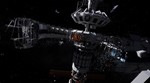 ***Deliver Us The Moon XBOX*Покупка на Ваш аккаунт***