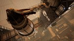 ***Deliver Us The Moon XBOX*Покупка на Ваш аккаунт***