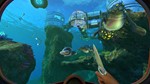 ***Subnautica XBOX*Покупка на Ваш аккаунт***