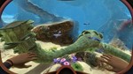 ***Subnautica XBOX*Покупка на Ваш аккаунт***