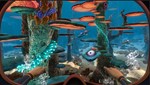 ***Subnautica XBOX*Покупка на Ваш аккаунт***