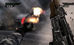 ***BLACK XBOX Original * Покупка на Ваш аккаунт***