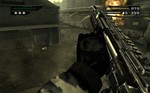 ***BLACK XBOX Original * Покупка на Ваш аккаунт***