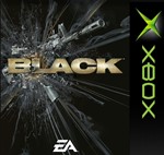 ***BLACK XBOX Original * Покупка на Ваш аккаунт***