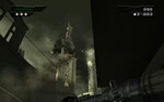 ***BLACK XBOX Original * Покупка на Ваш аккаунт***