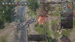 ***Ancestors Legacy XBOX*Покупка на Ваш аккаунт***