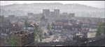 ***Ancestors Legacy XBOX*Покупка на Ваш аккаунт***