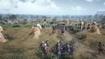 ***Ancestors Legacy XBOX*Покупка на Ваш аккаунт***