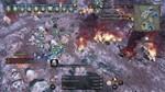 ***Ancestors Legacy XBOX*Покупка на Ваш аккаунт***