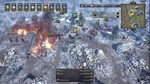 ***Ancestors Legacy XBOX*Покупка на Ваш аккаунт***