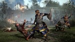 ***Ancestors Legacy XBOX*Покупка на Ваш аккаунт***