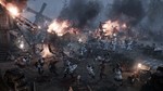 ***Ancestors Legacy XBOX*Покупка на Ваш аккаунт***