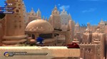 ***SONIC UNLEASHED XBOX +DLC*На Любой Аккаунт***
