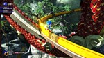 ***SONIC UNLEASHED XBOX +DLC*На Любой Аккаунт***