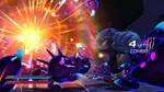 ***SONIC UNLEASHED XBOX +DLC*На Любой Аккаунт***