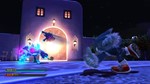 ***SONIC UNLEASHED XBOX +DLC*На Любой Аккаунт***