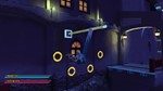 ***SONIC UNLEASHED XBOX +DLC*На Любой Аккаунт***