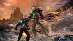 ***Bound by Flame XBOX от 360*Покупка на Ваш акк***
