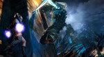 ***Bound by Flame XBOX от 360*Покупка на Ваш акк***