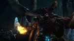 ***Bound by Flame XBOX от 360*Покупка на Ваш акк***