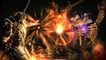 ***Bound by Flame XBOX от 360*Покупка на Ваш акк***