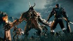 ***Bound by Flame XBOX от 360*Покупка на Ваш акк***