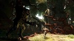 ***Bound by Flame XBOX от 360*Покупка на Ваш акк***