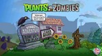 ☑️⭐ Plants vs. Zombies XBOX 360 | Покупка на Ваш акк⭐☑️