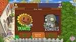 ☑️⭐ Plants vs. Zombies XBOX 360 | Покупка на Ваш акк⭐☑️