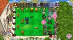 ☑️⭐Plants vs. Zombies XBOX 360⭐Покупка на Ваш акк⭐☑️