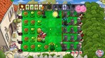 ☑️⭐Plants vs. Zombies XBOX 360⭐Покупка на Ваш акк⭐☑️