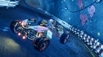 ***Hello Engineer XBOX * Покупка на Ваш аккаунт***