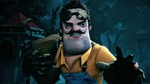 ***Hello Engineer XBOX * Покупка на Ваш аккаунт***