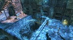 ***Lara Croft and the Guardian of Light XBOX*На Ваш***