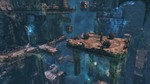 ***Lara Croft and the Guardian of Light XBOX*На Ваш***