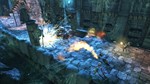***Lara Croft and the Guardian of Light XBOX*На Ваш***