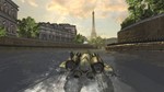 ***Hydro Thunder XBOX*Покупка на Ваш аккаунт***