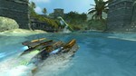 ***Hydro Thunder XBOX*Покупка на Ваш аккаунт***