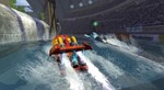 ***Hydro Thunder XBOX*Покупка на Ваш аккаунт***