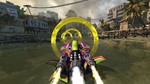 ***Hydro Thunder XBOX*Покупка на Ваш аккаунт***