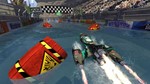 ***Hydro Thunder XBOX*Покупка на Ваш аккаунт***