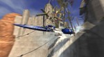 ***Hydro Thunder XBOX*Покупка на Ваш аккаунт***