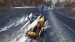 ***Hydro Thunder XBOX*Покупка на Ваш аккаунт***