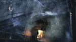***Hydrophobia XBOX*Покупка на Ваш аккаунт***