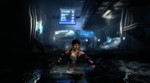 ***Hydrophobia XBOX*Покупка на Ваш аккаунт***