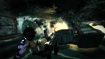 ***Hydrophobia XBOX*Покупка на Ваш аккаунт***