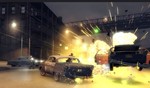 ☑️⭐ Mafia II XBOX от 360⭐Покупка на Ваш акк⭐2☑️