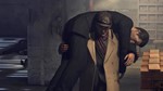 ☑️⭐ Mafia II XBOX от 360⭐Покупка на Ваш акк⭐2☑️ - irongamers.ru