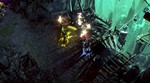 ***Sacred 3 XBOX +DLC от 360*На Любой аккаунт